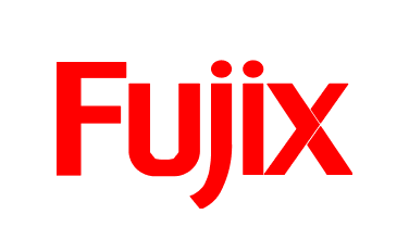 Fujix